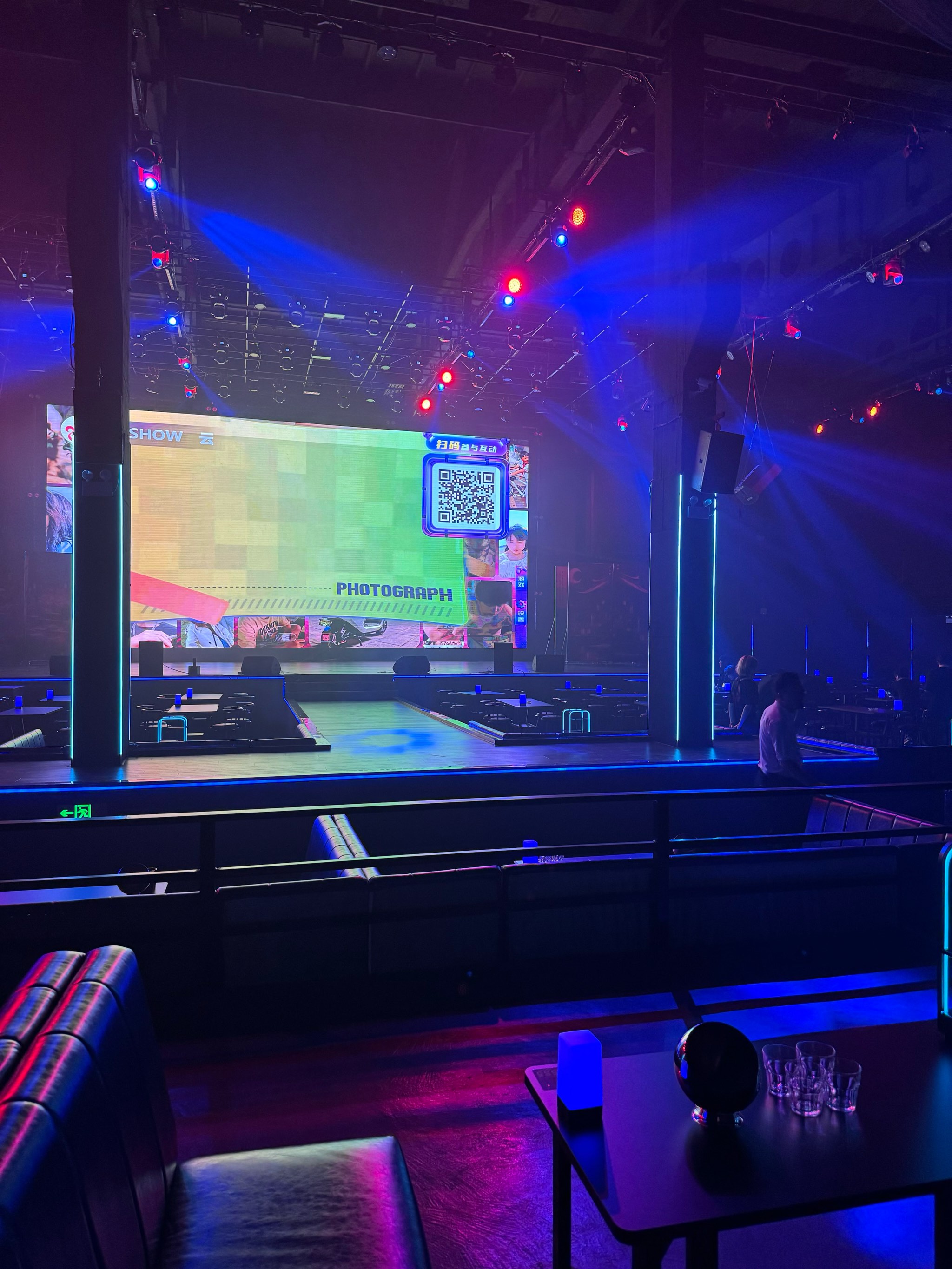 上饶商务ktv商务ktv能否组局揭秘-德兴市ktv预定